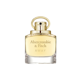  Abercrombie & Fitch Away Woman EDP 