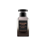  Abercrombie & Fitch Authentic Night Homme EDT 