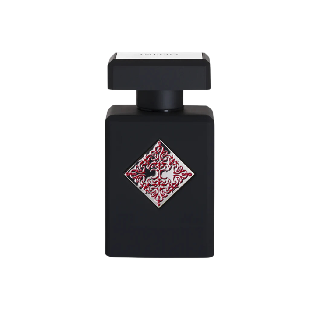  Initio Parfums Prives Initio Absolute Aphrodisiac EDP 