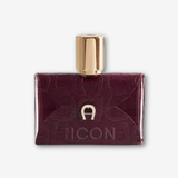  Aigner True Icon 