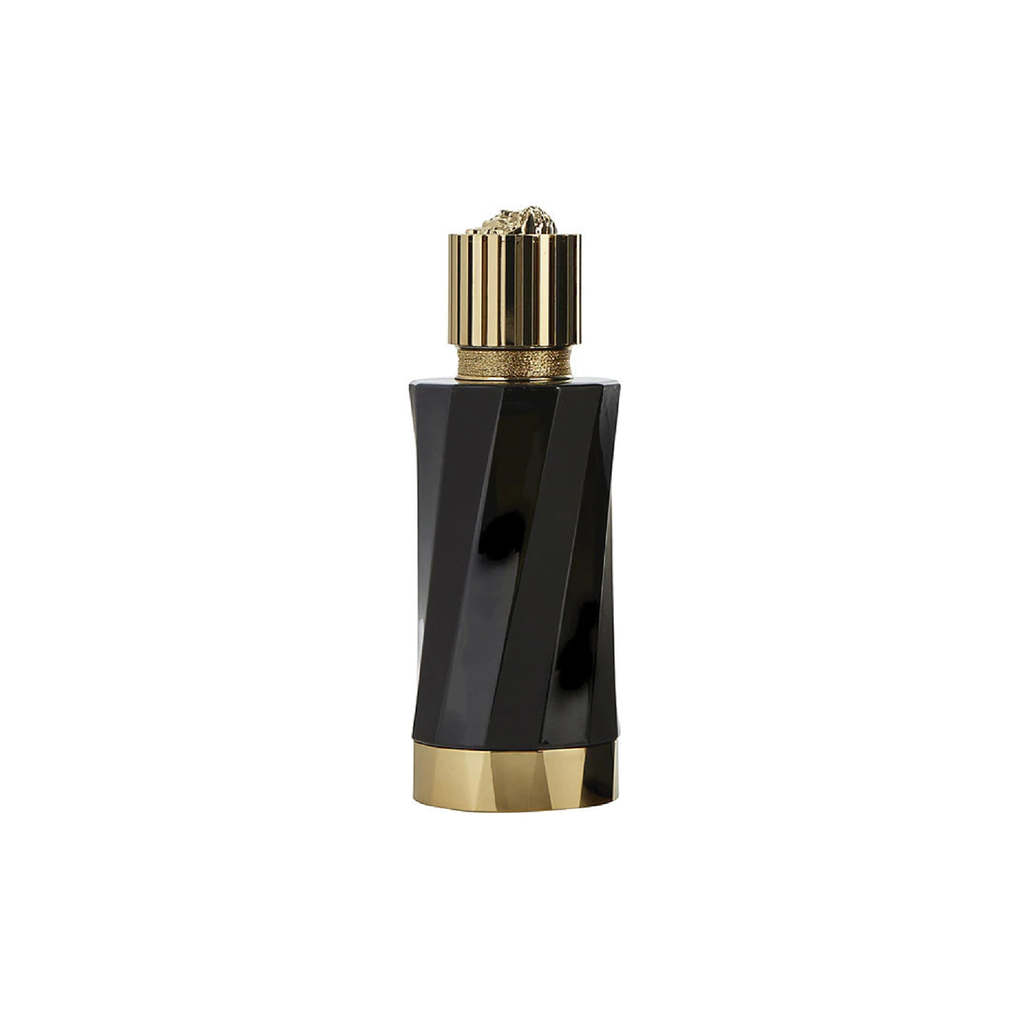  Atelier Versace Santal Boisé 