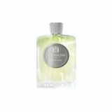  ATKINSONS Mint & Tonic EDP 