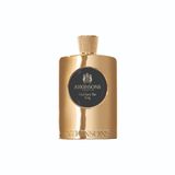  ATKINSONS Oud Save The King EDP 