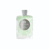  ATKINSONS Posh on the Green EDP 