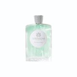  ATKINSONS Robinson Bear EDP 