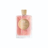  ATKINSONS Rose in Wonderland EDP 