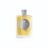  ATKINSONS Scilly Neroli EDP 