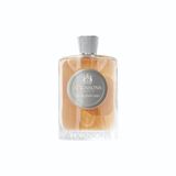  ATKINSONS The Big Bad Cedar EDP 