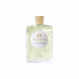  ATKINSONS The Nuptial Bouquet EDT 