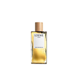  LOEWE AURA PINK MAGNOLIA 