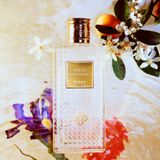  Perris Monte Carlo Neroli Mediterraneo EDP 