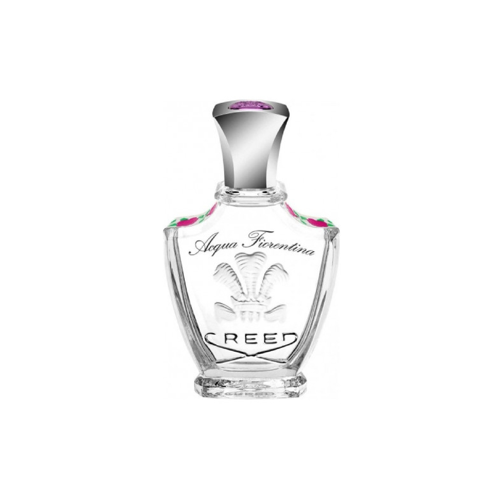  Creed Acqua Fiorentina 