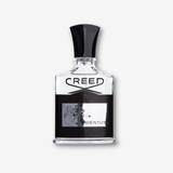  Creed Adventus 