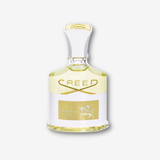  Creed Adventus For Her 
