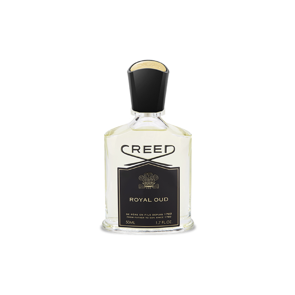  Creed Royal Oud 