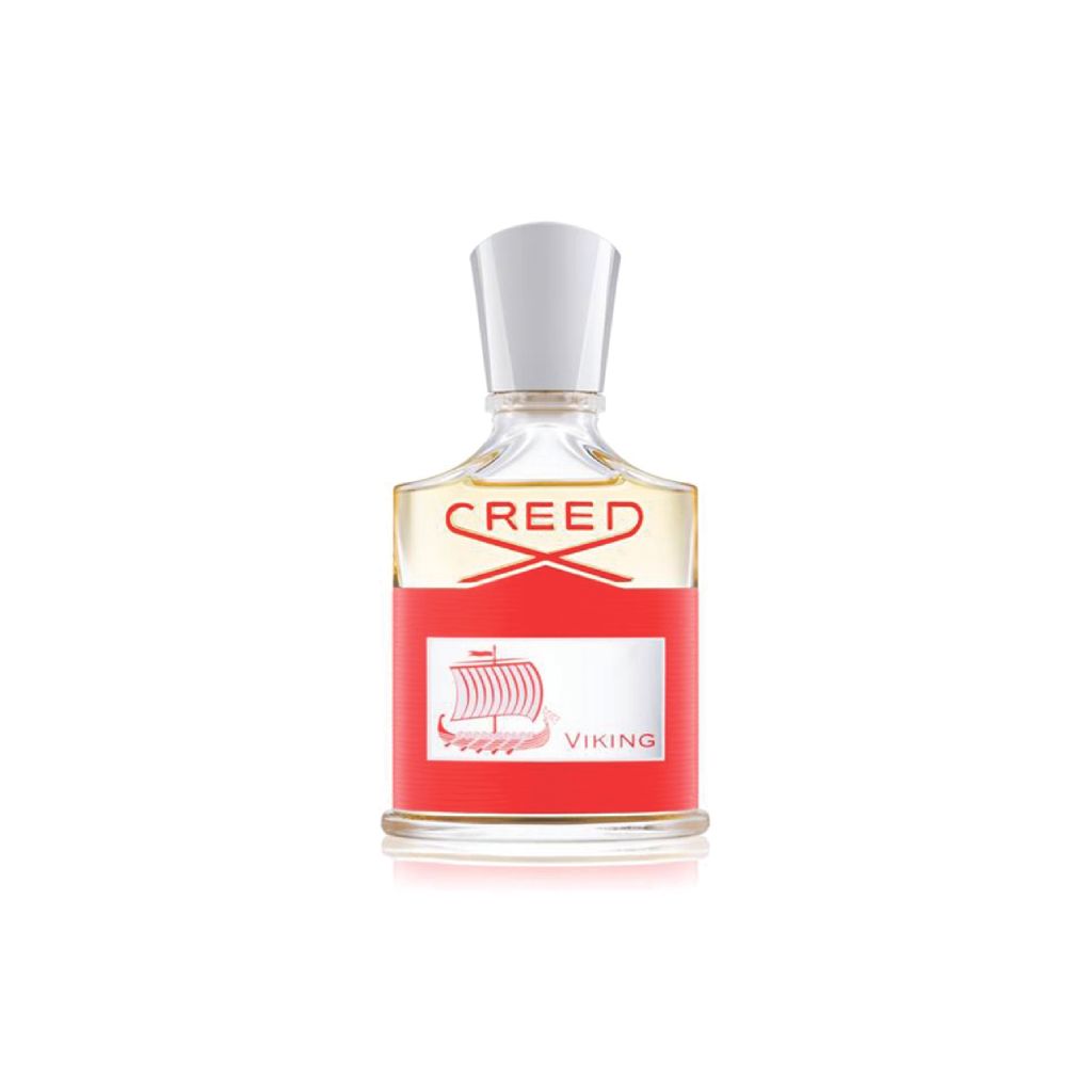  Creed Viking 