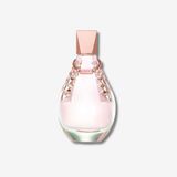  Guess Dare For Women EDT 
