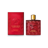  Versace Eros Flame Eau de Parfum Natural Spray 