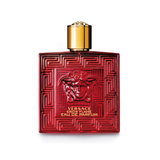  Versace Eros Flame Eau de Parfum Natural Spray 