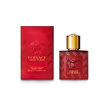 Versace Eros Flame Eau de Parfum Natural Spray 