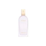  Furla Irresistibile EDP 