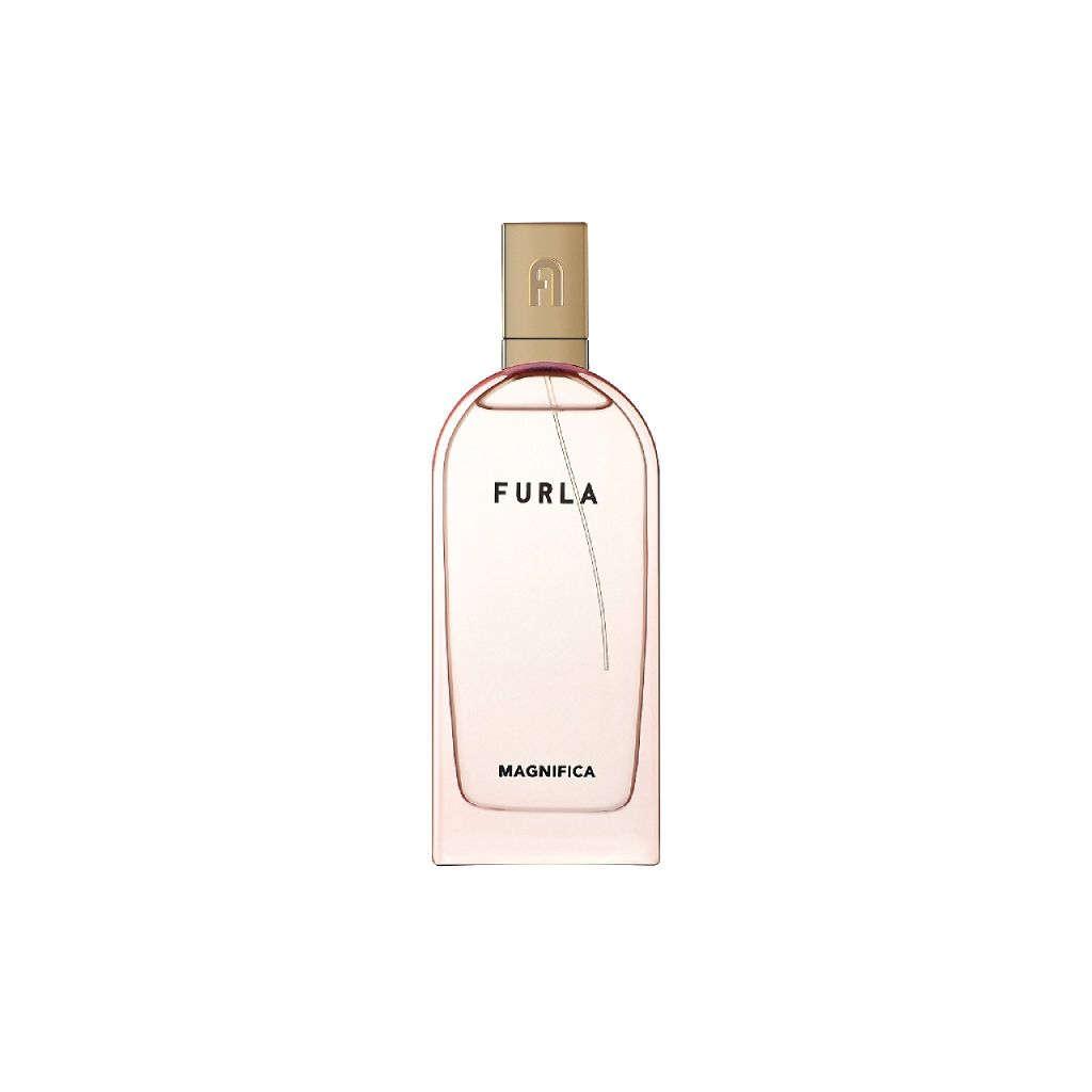  Furla Magnifica EDP 