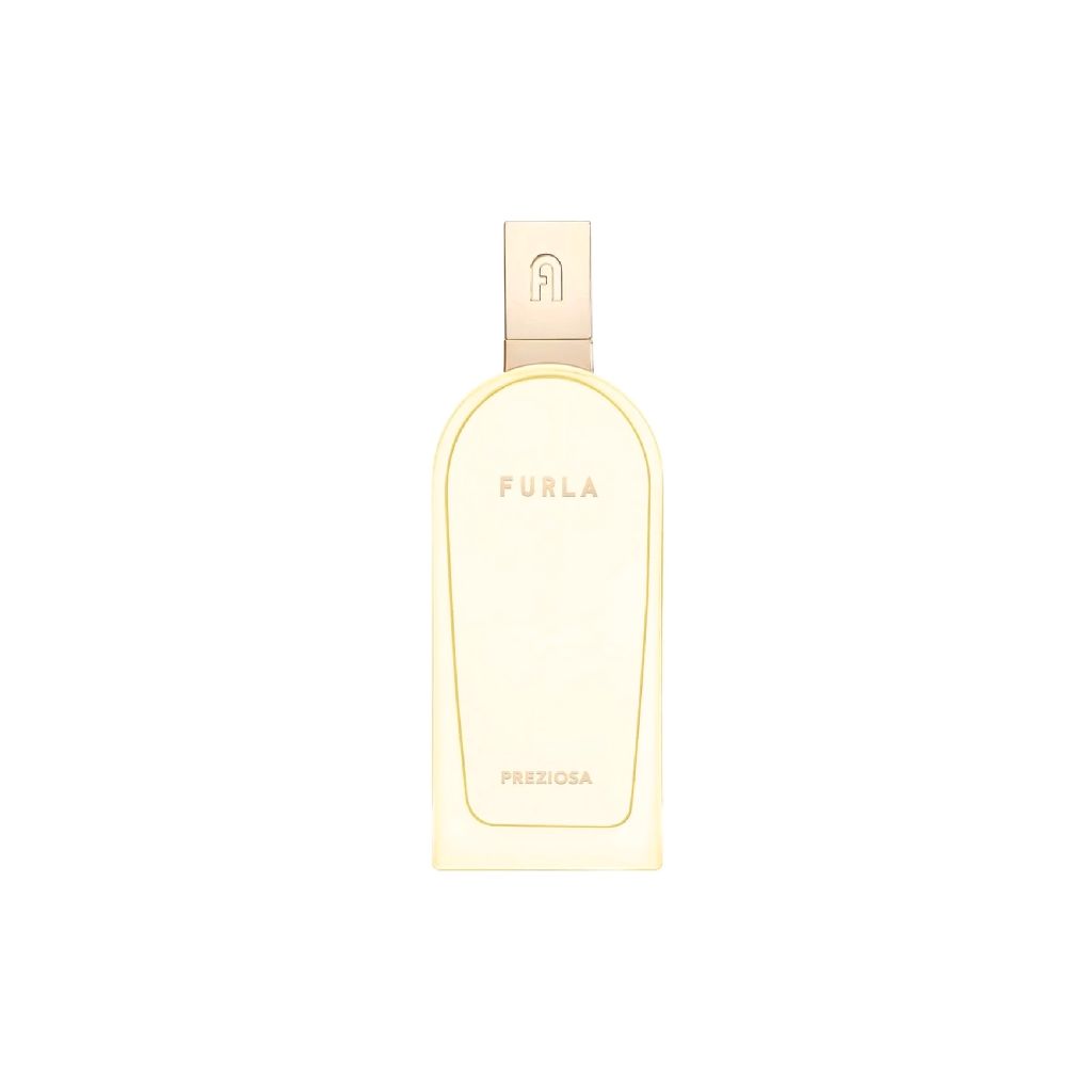  Furla Preziosa EDP 