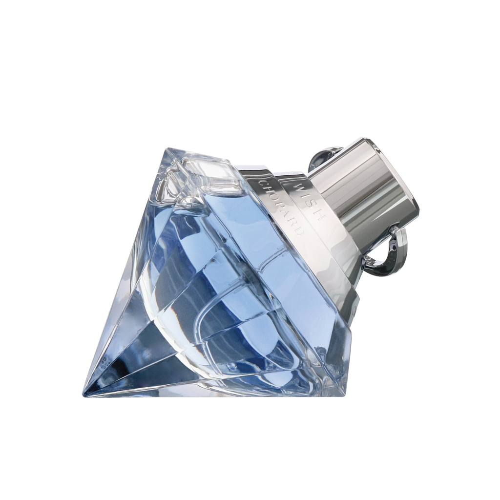  Chopard Wish EDP 