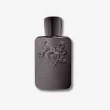  Parfums De Marly Herod EDP 