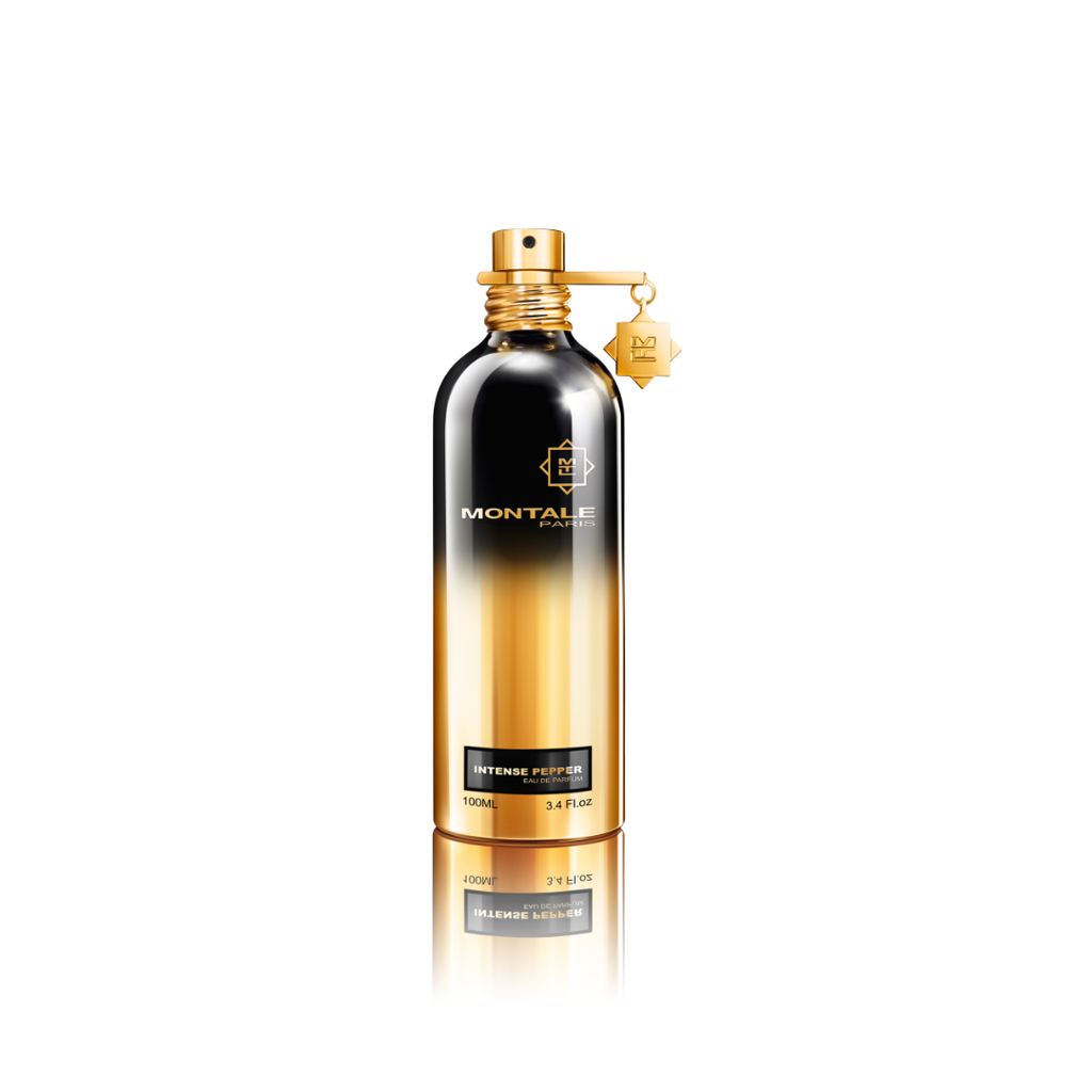  Montale Eau De Parfum Intense Pepper 