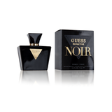  GUESS SEDUCTIVE NOIR WOMEN EDT 