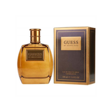  GUESS BY MARCIANO MEN EDT 