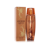  GUESS BY MARCIANO WOMEN EDP 