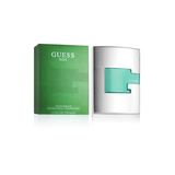  GUESS MAN EDT 