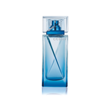  GUESS NIGHT MEN EDT 