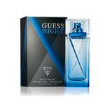  GUESS NIGHT MEN EDT 