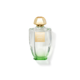  Creed Acqua Originale Green Neroli EDP 