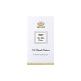  Creed Les Royales Exclusives Pure White Cologne 
