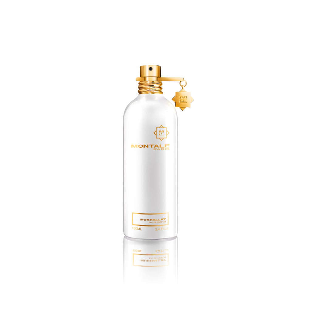  Montale Eau De Parfum Mukhallat 