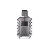  GUESS DARE MEN EDT 