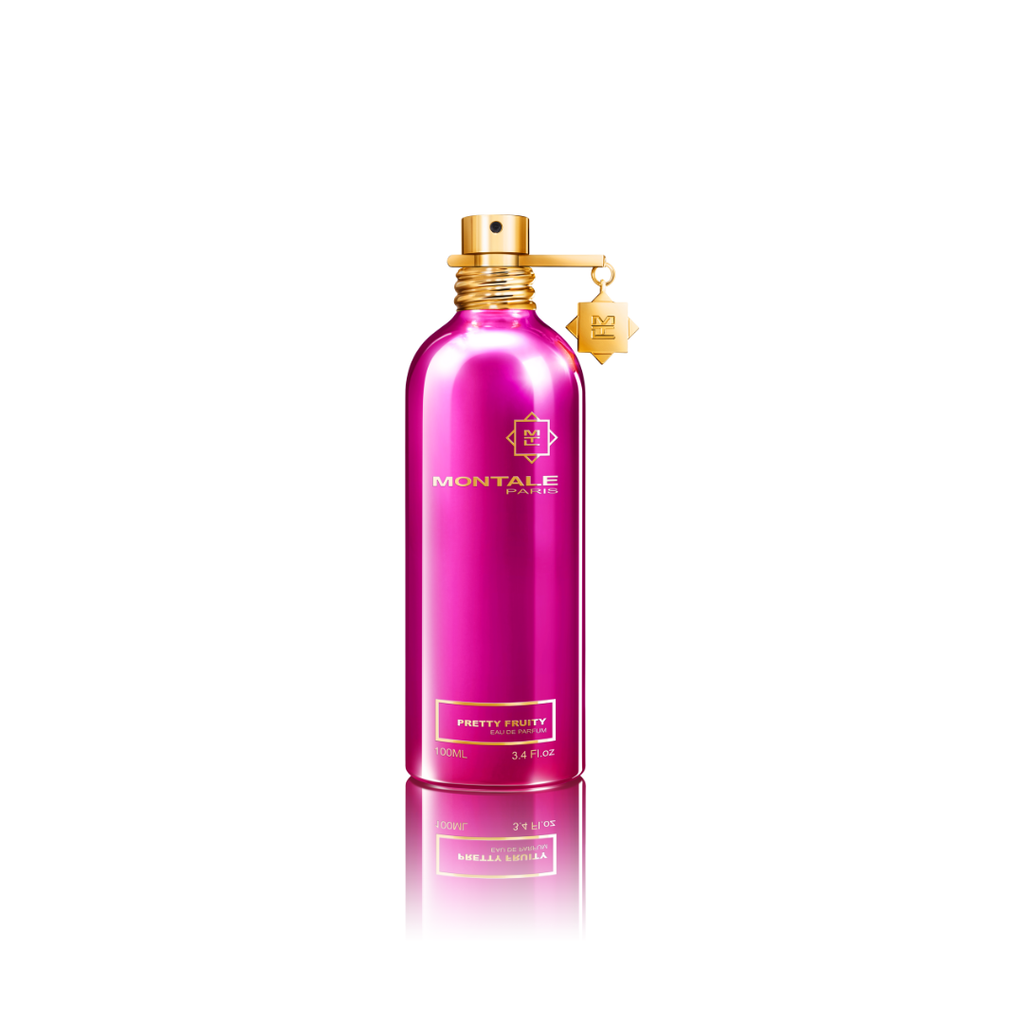  Montale Eau De Parfum Pretty Fruity 