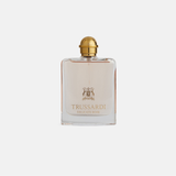  Trussardi Delicate Rose EDT 