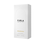  Furla Incantevole EDP 