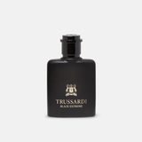  Trussardi Black Extreme EDT 