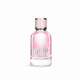  DSQUARED2 Wood EDT Pour Femme 