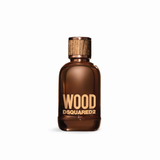  DSQUARED2 Wood EDT Pour Homme 