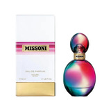  Missoni Eau De Parfum 