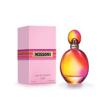  Missoni Eau De Toilette 