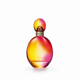  Missoni Eau De Toilette 