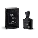  Creed Absolu Aventus 